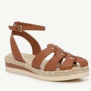 Vince Camuto-Broica luxe leather sandals